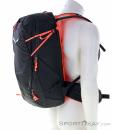 Salewa MTN Trainer 2 25l Backpack, , Black, , Male,Female,Unisex, 0032-11111, 5638180462, , N1-06.jpg