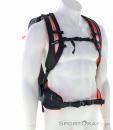 Salewa MTN Trainer 2 25l Backpack, , Black, , Male,Female,Unisex, 0032-11111, 5638180462, , N1-11.jpg