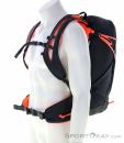 Salewa MTN Trainer 2 25l Backpack, , Black, , Male,Female,Unisex, 0032-11111, 5638180462, , N1-16.jpg