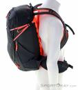 Salewa MTN Trainer 2 25l Backpack, , Black, , Male,Female,Unisex, 0032-11111, 5638180462, , N2-07.jpg