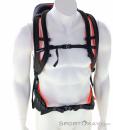 Salewa MTN Trainer 2 25l Backpack, , Black, , Male,Female,Unisex, 0032-11111, 5638180462, , N2-12.jpg
