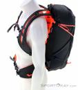 Salewa MTN Trainer 2 25l Backpack, , Black, , Male,Female,Unisex, 0032-11111, 5638180462, , N2-17.jpg
