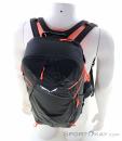 Salewa MTN Trainer 2 25l Backpack, , Black, , Male,Female,Unisex, 0032-11111, 5638180462, , N3-03.jpg