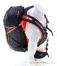 Salewa MTN Trainer 2 25l Backpack, , Black, , Male,Female,Unisex, 0032-11111, 5638180462, , N3-08.jpg