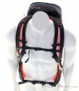 Salewa MTN Trainer 2 25l Backpack, , Black, , Male,Female,Unisex, 0032-11111, 5638180462, , N3-13.jpg