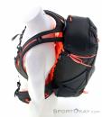 Salewa MTN Trainer 2 25l Backpack, , Black, , Male,Female,Unisex, 0032-11111, 5638180462, , N3-18.jpg