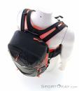 Salewa MTN Trainer 2 25l Backpack, , Black, , Male,Female,Unisex, 0032-11111, 5638180462, , N4-04.jpg