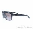 Oakley Holbrook Steel Sunglasses, Oakley, Black, , Male,Female,Unisex, 0064-10434, 5638180463, 888392214621, N1-06.jpg