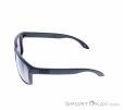 Oakley Holbrook Steel Sunglasses, , Black, , Male,Female,Unisex, 0064-10434, 5638180463, , N2-07.jpg