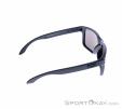 Oakley Holbrook Steel Sunglasses, , Black, , Male,Female,Unisex, 0064-10434, 5638180463, , N2-17.jpg
