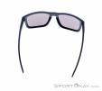 Oakley Holbrook Steel Sunglasses, , Black, , Male,Female,Unisex, 0064-10434, 5638180463, , N3-13.jpg