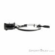 Sram Maven Ulimate Stealth VR Front Disc Brake, , Silver, , Unisex, 0167-10341, 5638181082, , N1-01.jpg