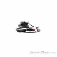 Sram Maven Ulimate Stealth VR Front Disc Brake, , Silver, , Unisex, 0167-10341, 5638181082, , N1-06.jpg