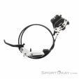 Sram Maven Ulimate Stealth VR Front Disc Brake, , Silver, , Unisex, 0167-10341, 5638181082, , N5-10.jpg