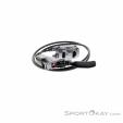 Sram Maven Bronze VR Front Disc Brake, Sram, Anthracite, , Unisex, 0167-10343, 5638181084, 710845905988, N1-06.jpg