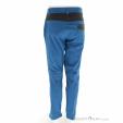 Chillaz Magic Style 3.0 Mens Climbing Pants, , Blue, , Male, 0004-10779, 5638181085, , N2-12.jpg