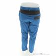 Chillaz Magic Style 3.0 Mens Climbing Pants, , Blue, , Male, 0004-10779, 5638181085, , N3-13.jpg