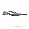 Sram Maven Bronze HR Rear Disc Brake, Sram, Anthracite, , Unisex, 0167-10344, 5638181095, 710845905995, N1-01.jpg