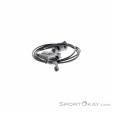 Sram Maven Bronze HR Rear Disc Brake, , Anthracite, , Unisex, 0167-10344, 5638181095, , N1-06.jpg