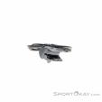 Sram Maven Bronze HR Rear Disc Brake, Sram, Anthracite, , Unisex, 0167-10344, 5638181095, 710845905995, N1-16.jpg