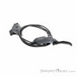 Sram Maven Bronze HR Rear Disc Brake, , Anthracite, , Unisex, 0167-10344, 5638181095, , N2-02.jpg