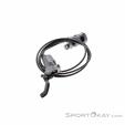 Sram Maven Bronze HR Rear Disc Brake, Sram, Anthracite, , Unisex, 0167-10344, 5638181095, 710845905995, N2-07.jpg