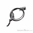 Sram Maven Bronze HR Rear Disc Brake, , Anthracite, , Unisex, 0167-10344, 5638181095, , N3-08.jpg