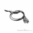 Sram Maven Bronze HR Rear Disc Brake, , Anthracite, , Unisex, 0167-10344, 5638181095, , N3-13.jpg