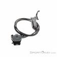 Sram Maven Bronze HR Rear Disc Brake, , Anthracite, , Unisex, 0167-10344, 5638181095, , N3-18.jpg