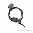 Sram Maven Bronze HR Rear Disc Brake, Sram, Anthracite, , Unisex, 0167-10344, 5638181095, 710845905995, N4-04.jpg