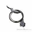 Sram Maven Bronze HR Rear Disc Brake, , Anthracite, , Unisex, 0167-10344, 5638181095, , N4-14.jpg