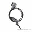 Sram Maven Bronze HR Rear Disc Brake, Sram, Anthracite, , Unisex, 0167-10344, 5638181095, 710845905995, N5-05.jpg