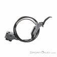 Sram Maven Bronze HR Rear Disc Brake, Sram, Anthracite, , Unisex, 0167-10344, 5638181095, 710845905995, N5-20.jpg