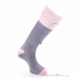 ION BD Socks Protections des tibias, ION, Rose, , Hommes,Femmes,Unisex, 0408-10095, 5638181114, 0, N1-01.jpg