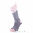 ION BD Socks Shin Guards, ION, Pink, , Male,Female,Unisex, 0408-10095, 5638181114, 0, N1-06.jpg