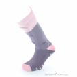 ION BD Socks Protections des tibias, ION, Rose, , Hommes,Femmes,Unisex, 0408-10095, 5638181114, 0, N2-07.jpg
