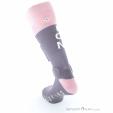 ION BD Socks Shin Guards, ION, Pink, , Male,Female,Unisex, 0408-10095, 5638181114, 0, N2-12.jpg