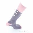 ION BD Socks Shin Guards, , Pink, , Male,Female,Unisex, 0408-10095, 5638181114, , N3-18.jpg