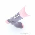 ION BD Socks Shin Guards, ION, Pink, , Male,Female,Unisex, 0408-10095, 5638181114, 0, N4-19.jpg