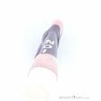 ION BD Socks Shin Guards, , Pink, , Male,Female,Unisex, 0408-10095, 5638181114, , N5-05.jpg