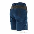 Chillaz Neo Mens Climbing Shorts, , Blue, , Male, 0004-10781, 5638181115, , N1-16.jpg