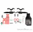 Sram Kit Pro Mineralöl V2 Bleeding Kit, Sram, Multicolored, , Unisex, 0167-10347, 5638181142, 710845905605, N1-11.jpg