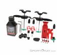 Sram Kit Pro Mineralöl V2 Set de purge, Sram, Multicolore, , Unisex, 0167-10347, 5638181142, 710845905605, N2-02.jpg