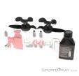 Sram Kit Pro Mineralöl V2 Set de ventilación, Sram, Multicolor, , Unisex, 0167-10347, 5638181142, 710845905605, N2-12.jpg