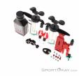 Sram Kit Pro Mineralöl V2 Entlüftungsset, Sram, Mehrfarbig, , Unisex, 0167-10347, 5638181142, 710845905605, N3-03.jpg