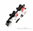 Sram Kit Pro Mineralöl V2 Set de purge, Sram, Multicolore, , Unisex, 0167-10347, 5638181142, 710845905605, N4-19.jpg