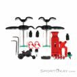 Sram Kit Pro Mineralöl V2 Set de ventilación, Sram, Multicolor, , Unisex, 0167-10348, 5638181143, 710845905612, N1-01.jpg