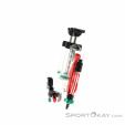 Sram Kit Pro Mineralöl V2 Kit di Spurgo, Sram, Multicolore, , Unisex, 0167-10348, 5638181143, 710845905612, N1-06.jpg