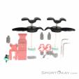 Sram Kit Pro Mineralöl V2 Bleeding Kit, Sram, Multicolored, , Unisex, 0167-10348, 5638181143, 710845905612, N1-11.jpg