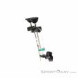 Sram Kit Pro Mineralöl V2 Entlüftungsset, , Mehrfarbig, , Unisex, 0167-10348, 5638181143, , N1-16.jpg